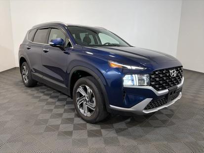 hyundai santa fe 2023 5NMS2DAJ0PH588154 image hyundai santa fe 2023 5NMS2DAJ0PH588154 image